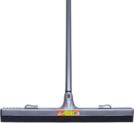Imagem de https://cdn.interago.com.br/img/png/w_0_q_8/103/mc/Paginas/4. Produtos/PISOS/rodo_alklin_40cm-removebg-preview